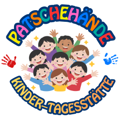 Kindertagespflege "Patsche Hände" Tagesmutter Hüllii